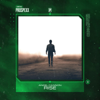 Rise (Single)