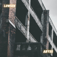 Abyss (Single)