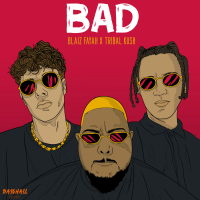 Bad (Single)