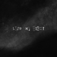 Line of Sight (Single)