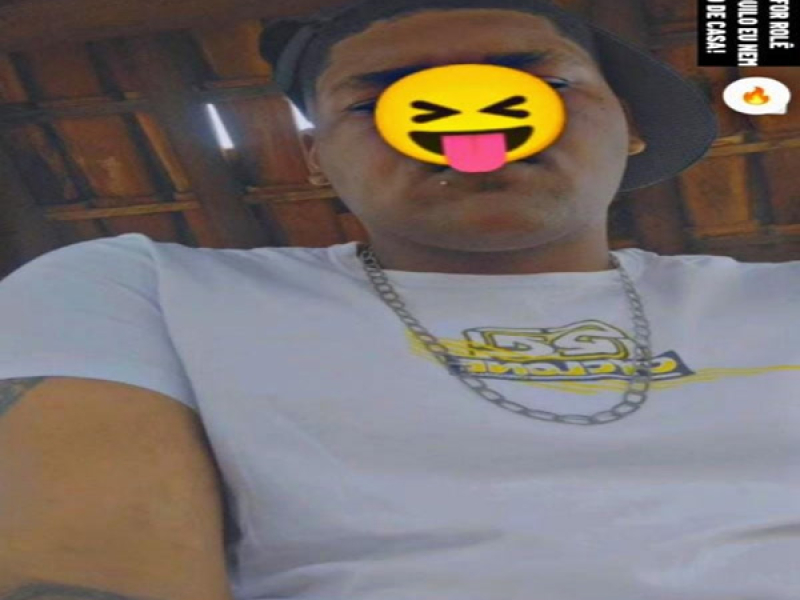 MTG - VEI PRO SÃO FRANCISCO PRA FUDE COM TRAFICANTE (Single)