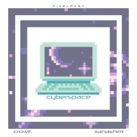cyberspace (Single)