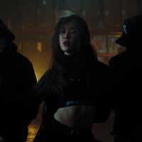 ENCORE (MV) (Single)