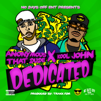 Dedicated (Single)