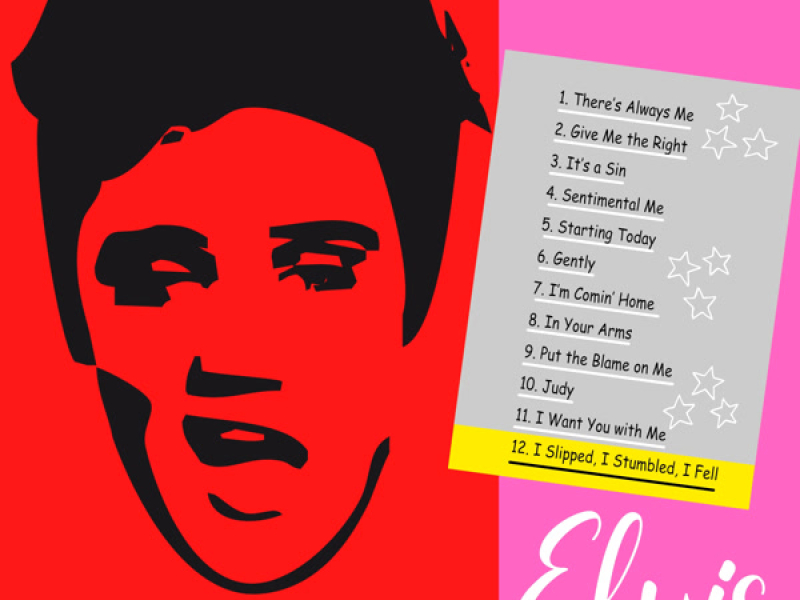 Something for Everybody