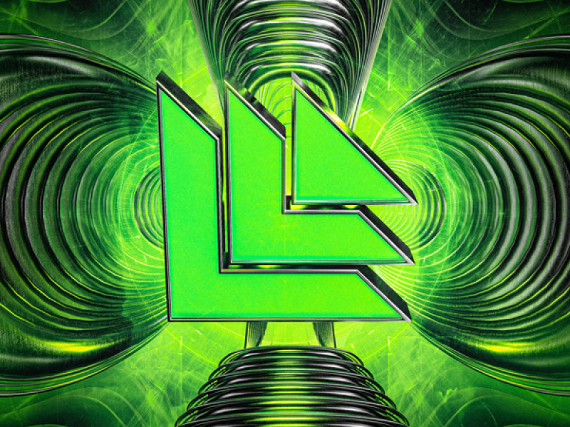 TechTrance C# (Single)