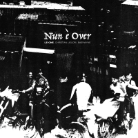 NUN È OVER (Single)