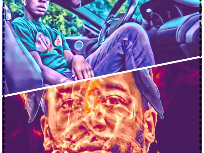 Kwengga Riddim (Single)