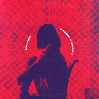 Only Now (Single)