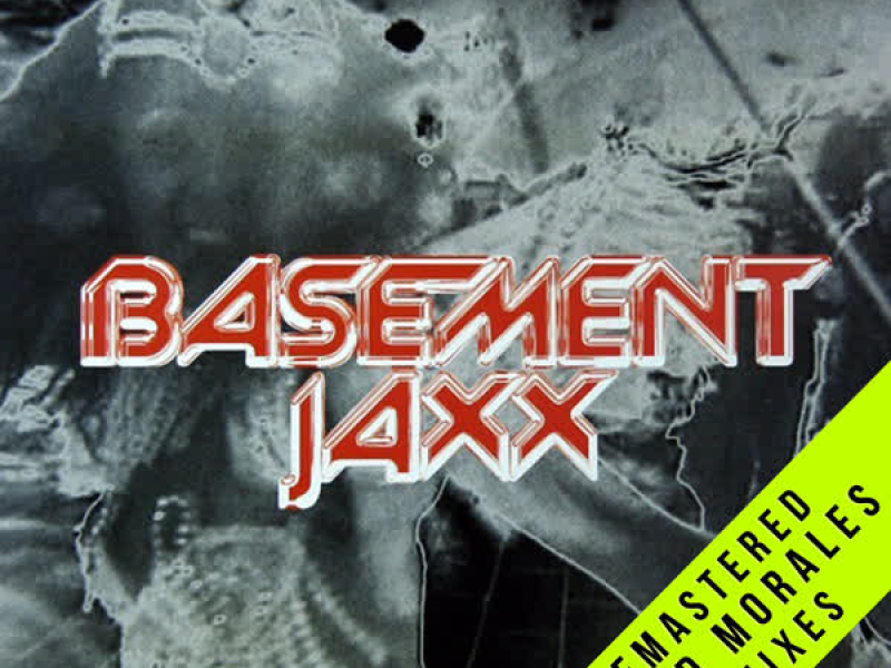 Bingo Bango (David Morales Remixes) [2021 Remaster]