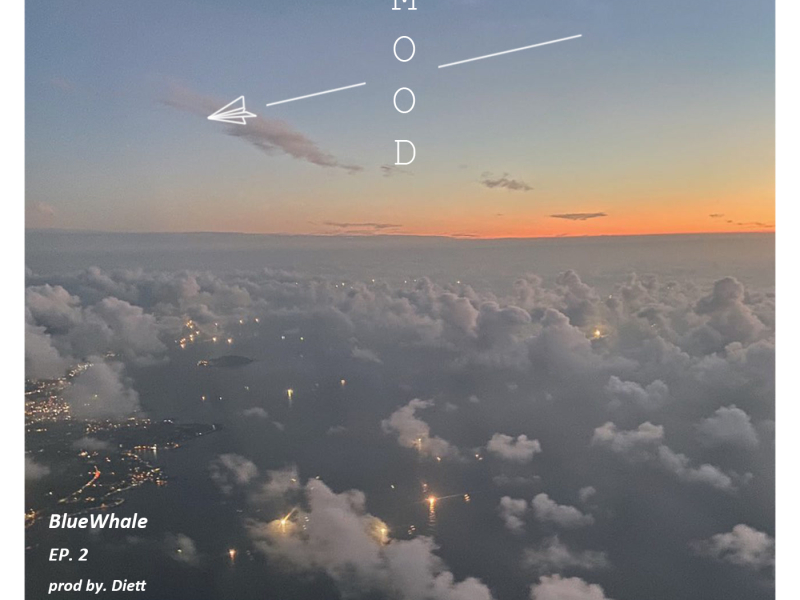 집에 가기 싫어 (Single)