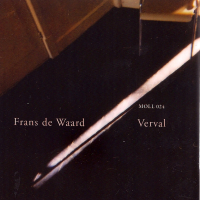 Verval - Single