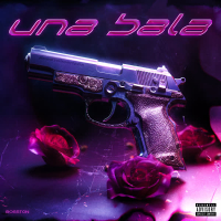 Una Bala (Single)