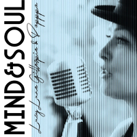 Mind & Soul (Single)