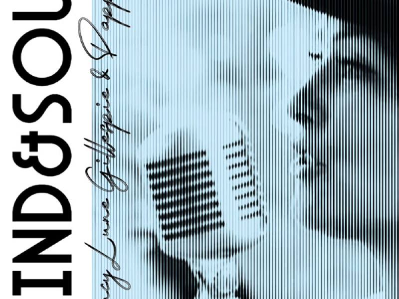 Mind & Soul (Single)