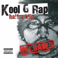 Half a Klip (Reloaded)