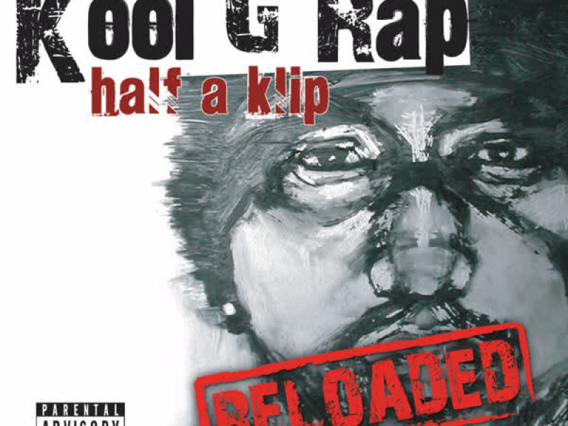 Half a Klip (Reloaded)