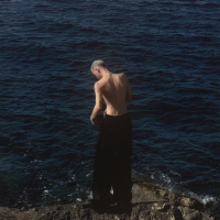 MOONLIGHT MAREA (Single)