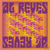 Al Revés (Single)