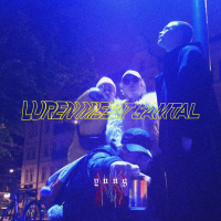 Luren Missat Samtal (Single)