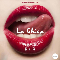 La Chica (Single)
