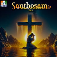Santhosam, Vol. 1