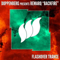 Backfire (Single)