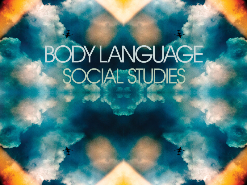 Social Studies (Deluxe Edition)