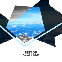 Best Of (EP)