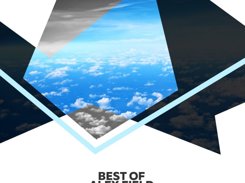 Best Of (EP)