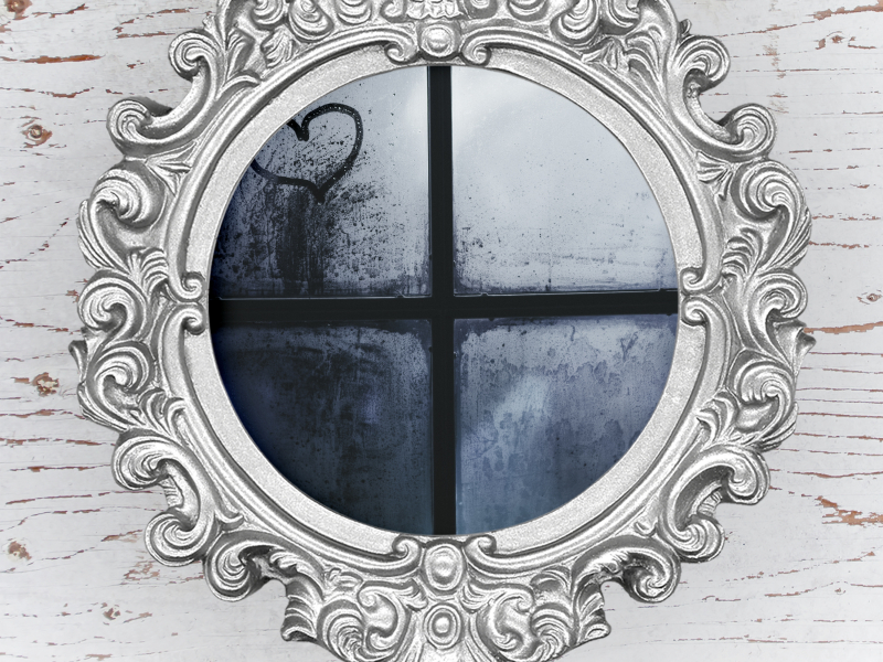 Emotion (feat. Anaïk)