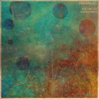 Dreamlike (Single)