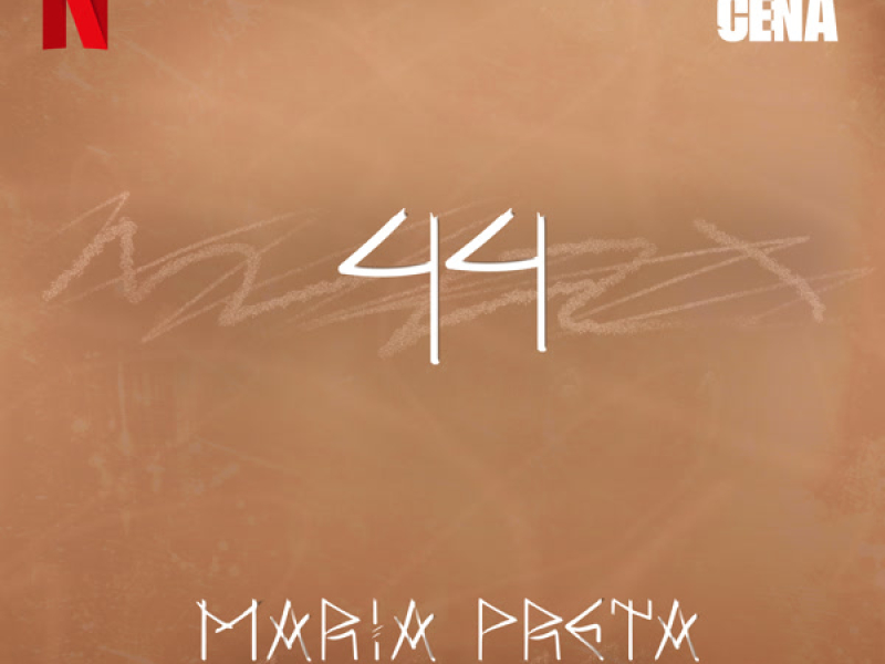 44 (Uma série Netflix 
