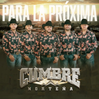 Para la Próxima (Single)