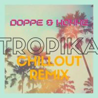 Tropika (Chillout Remix) (Single)