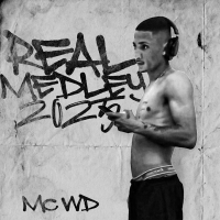 Real Medley 2025 (Single)