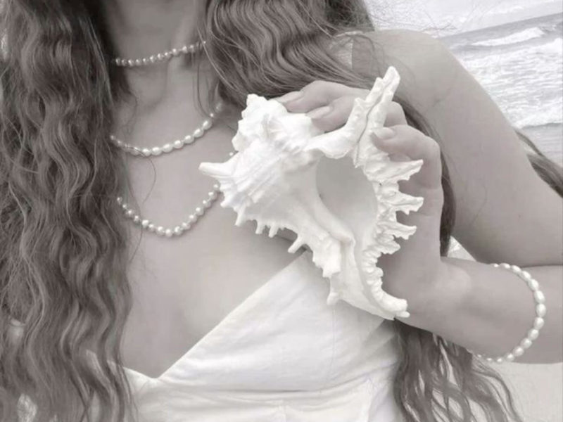 California Gurls (Sped Up) (Single)