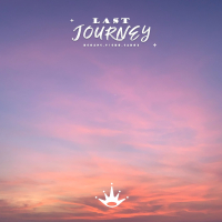 Last Journey (Single)