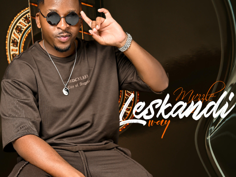 Leskandi 2.0 (Single)