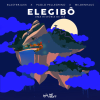 Elegibo (Uma Historia De Ifa) (Single)