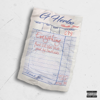 Everything (Single)