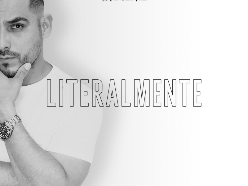Literalmente