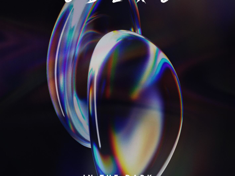 In The Dark (Single)