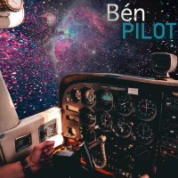 Pilot (Extended Mix) (Single)