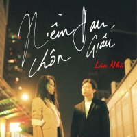 Niềm Đau Chôn Giấu (Single)