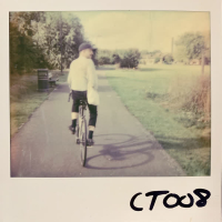 Ct008 (EP)