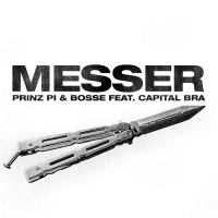 Messer (Single)