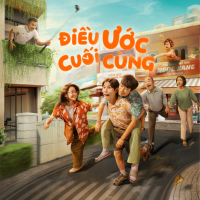 Mai Khi Tôi Theo Gió Về Trời (Theme song from 