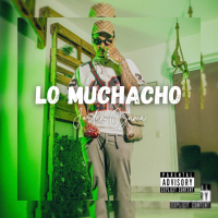 LO MUCHACHO (Single)