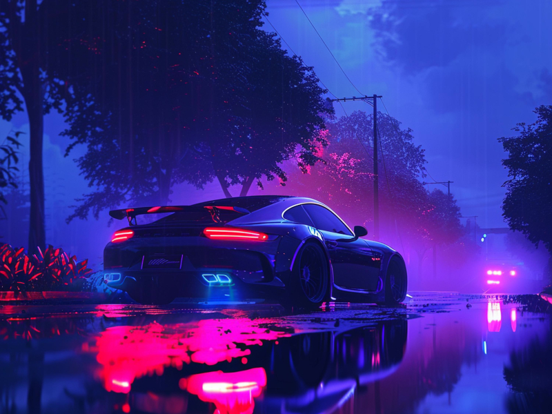 Safe And Sound (Single)